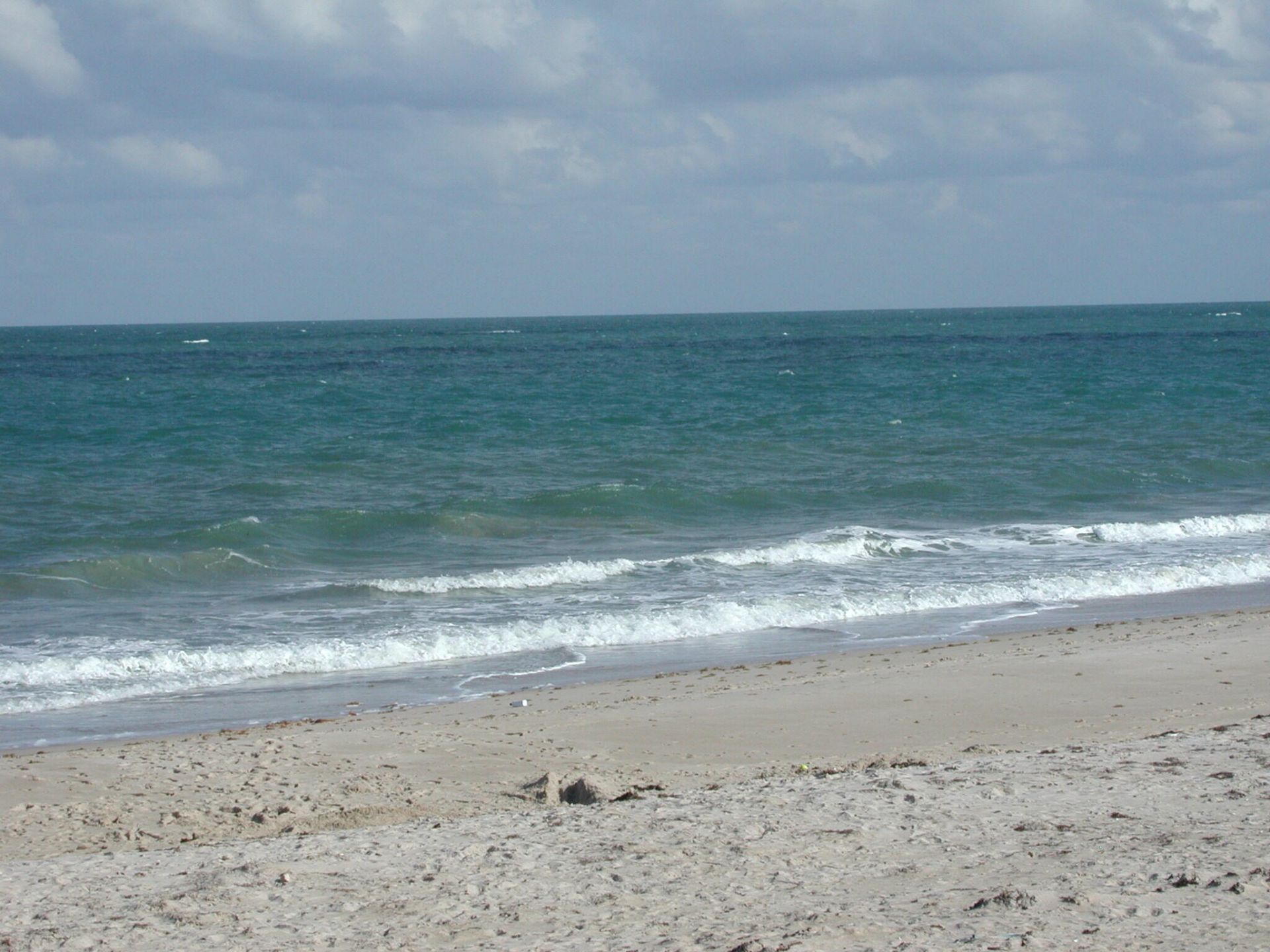 11124 Hotchkiss Drive, Unit A, Sebastian, FL 32958 Photo