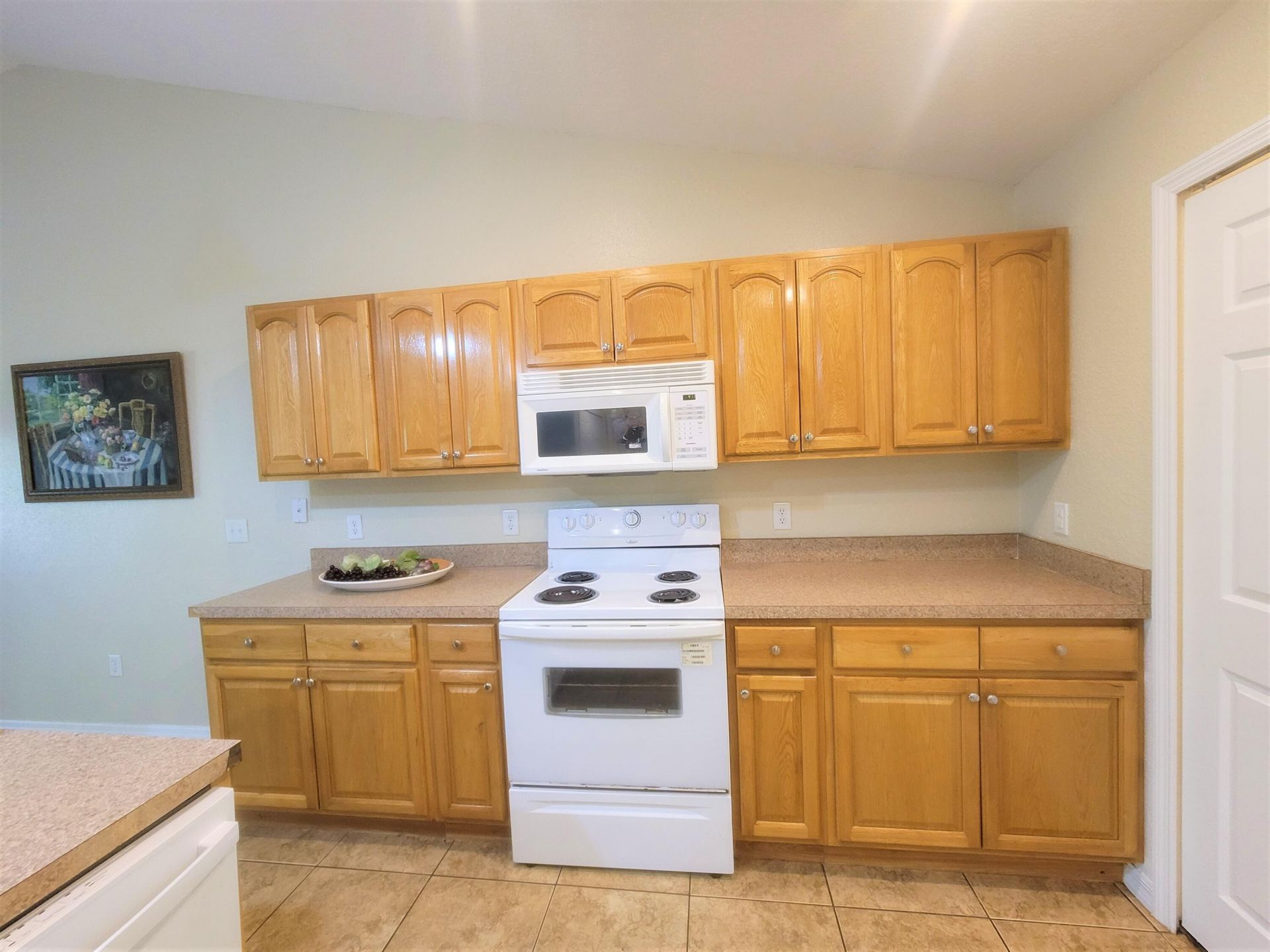 11124 Hotchkiss Drive, Unit A, Sebastian, FL 32958 Photo