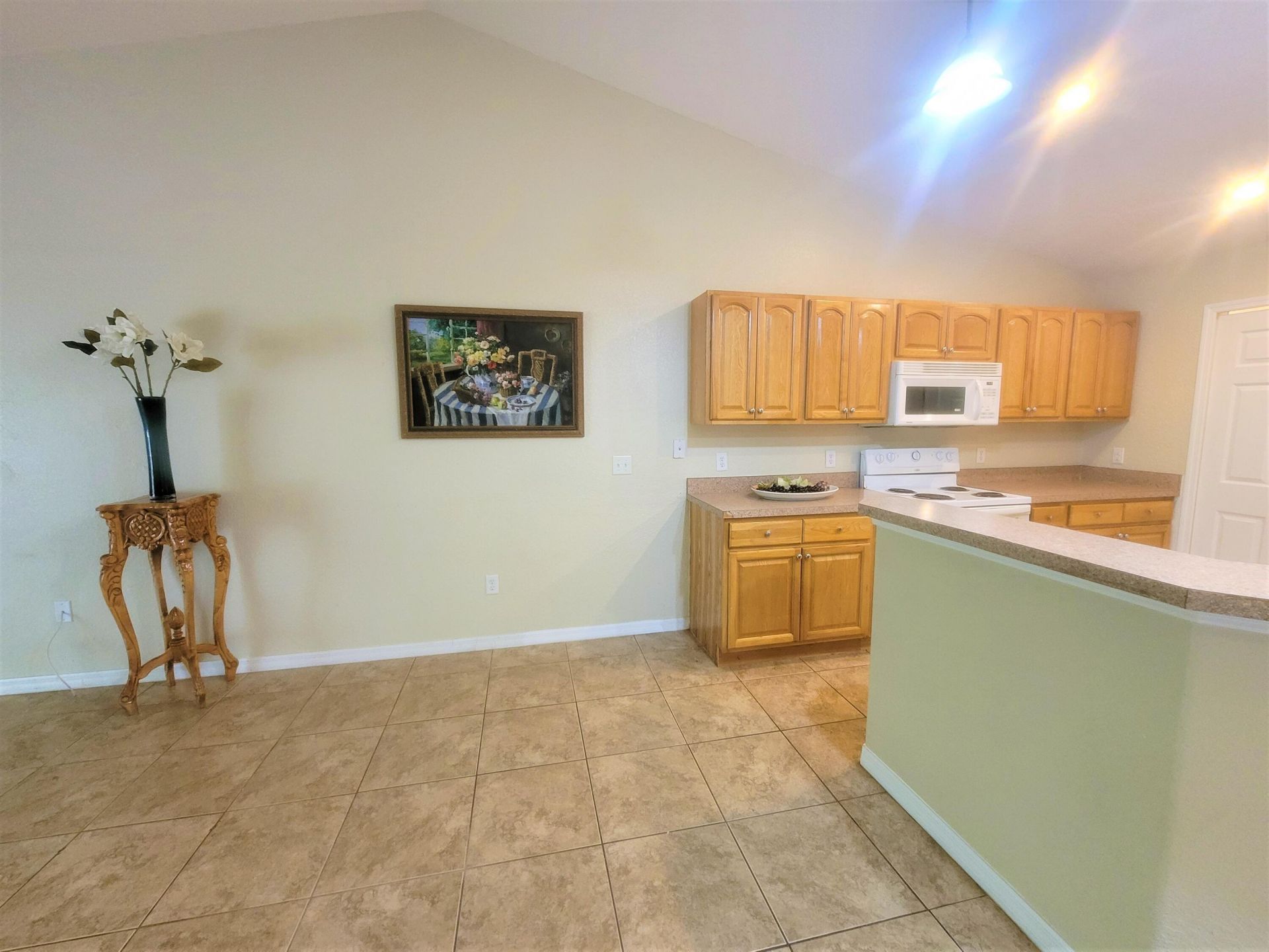 11124 Hotchkiss Drive, Unit A, Sebastian, FL 32958 Photo