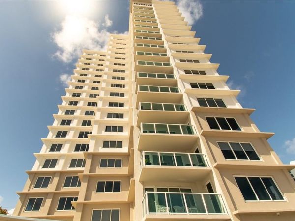 1151 N Fort Lauderdale Beach Boulevard, Unit 6c, Fort Lauderdale, FL 33304