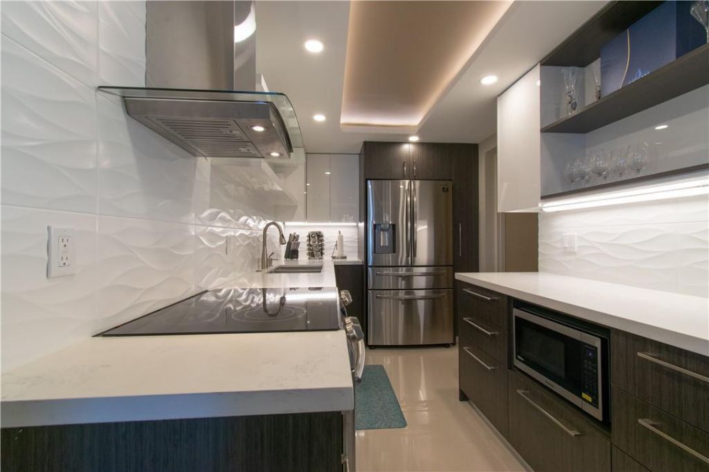 1151 N Fort Lauderdale Beach Boulevard, Unit 6c, Fort Lauderdale, FL 33304 Photo