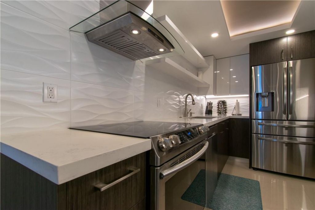 1151 N Fort Lauderdale Beach Boulevard, Unit 6c, Fort Lauderdale, FL 33304 Photo