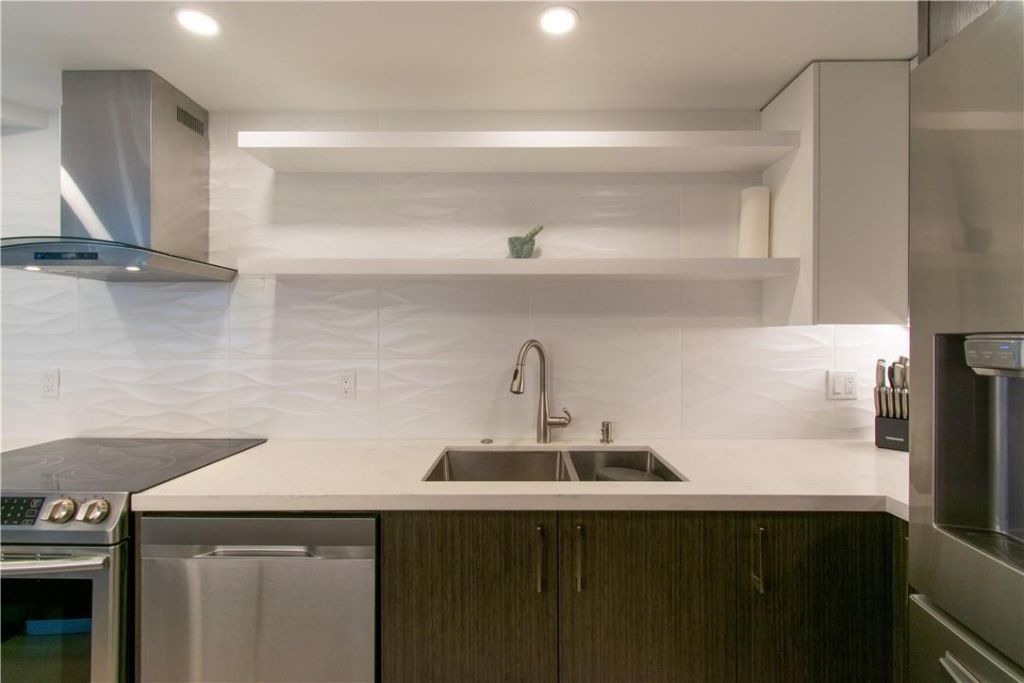 1151 N Fort Lauderdale Beach Boulevard, Unit 6c, Fort Lauderdale, FL 33304 Photo