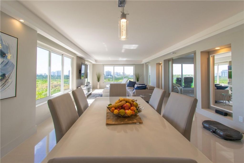 1151 N Fort Lauderdale Beach Boulevard, Unit 6c, Fort Lauderdale, FL 33304 Photo