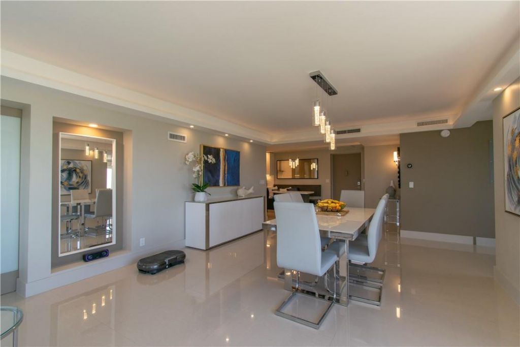1151 N Fort Lauderdale Beach Boulevard, Unit 6c, Fort Lauderdale, FL 33304 Photo