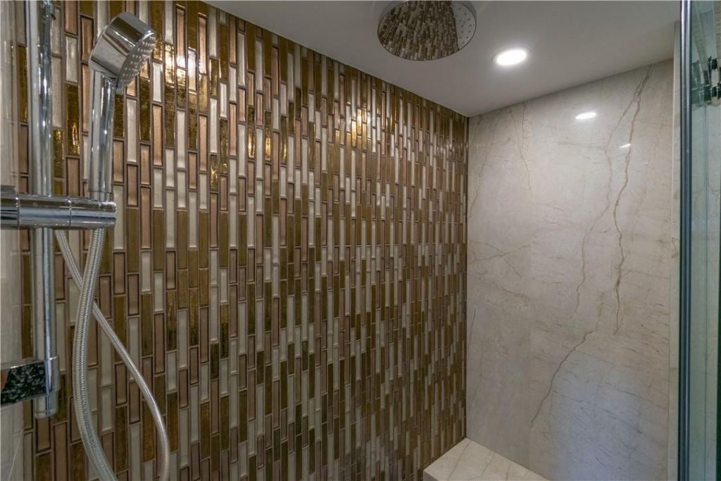 1151 N Fort Lauderdale Beach Boulevard, Unit 6c, Fort Lauderdale, FL 33304 Photo