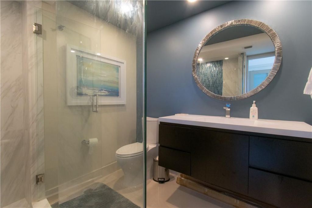 1151 N Fort Lauderdale Beach Boulevard, Unit 6c, Fort Lauderdale, FL 33304 Photo