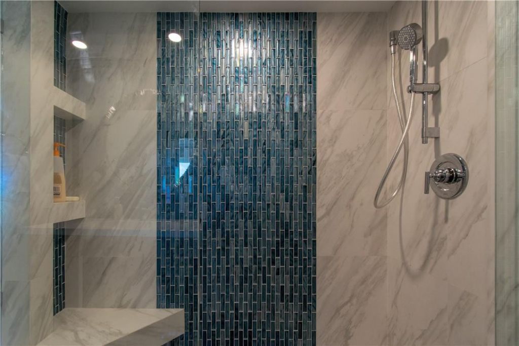 1151 N Fort Lauderdale Beach Boulevard, Unit 6c, Fort Lauderdale, FL 33304 Photo