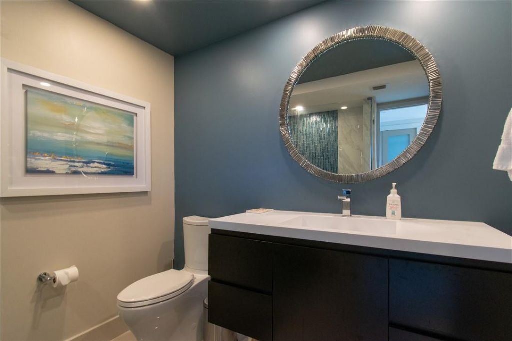 1151 N Fort Lauderdale Beach Boulevard, Unit 6c, Fort Lauderdale, FL 33304 Photo