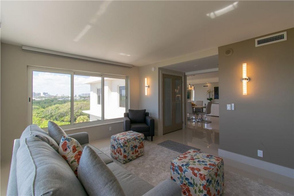 1151 N Fort Lauderdale Beach Boulevard, Unit 6c, Fort Lauderdale, FL 33304 Photo