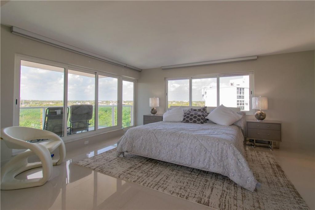 1151 N Fort Lauderdale Beach Boulevard, Unit 6c, Fort Lauderdale, FL 33304 Photo