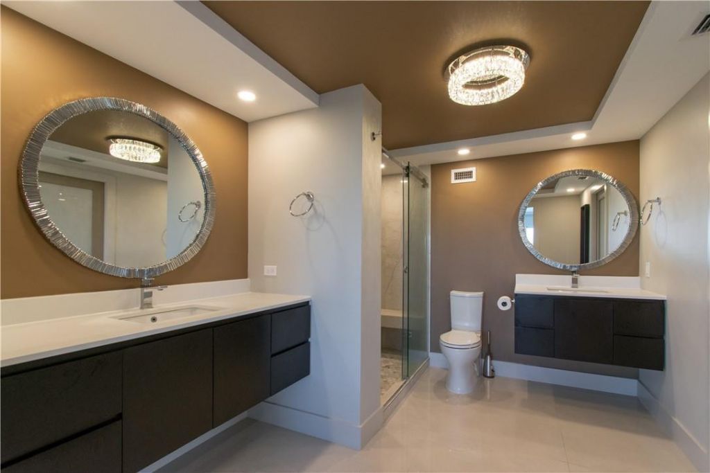 1151 N Fort Lauderdale Beach Boulevard, Unit 6c, Fort Lauderdale, FL 33304 Photo