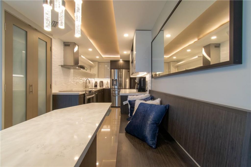 1151 N Fort Lauderdale Beach Boulevard, Unit 6c, Fort Lauderdale, FL 33304 Photo