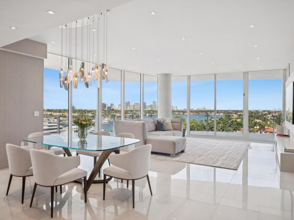 2241 SE 17th Street, Unit 801, Fort Lauderdale, FL 33316