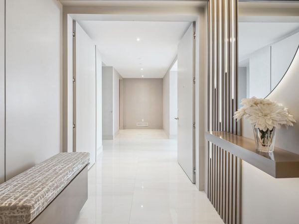 2241 SE 17th Street, Unit 801, Fort Lauderdale, FL 33316