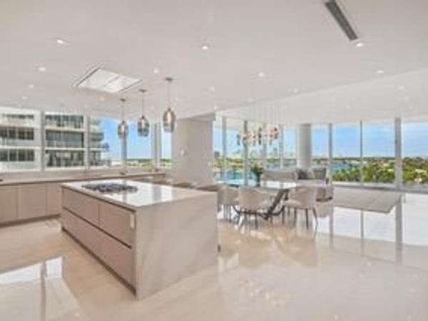 2241 SE 17th Street, Unit 801, Fort Lauderdale, FL 33316