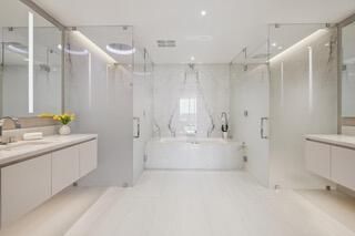 2241 SE 17th Street, Unit 801, Fort Lauderdale, FL 33316 Photo