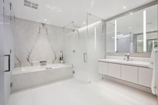 2241 SE 17th Street, Unit 801, Fort Lauderdale, FL 33316 Photo