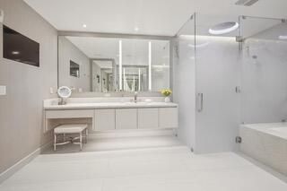 2241 SE 17th Street, Unit 801, Fort Lauderdale, FL 33316 Photo