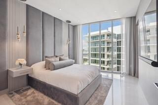 2241 SE 17th Street, Unit 801, Fort Lauderdale, FL 33316 Photo