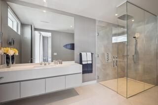 2241 SE 17th Street, Unit 801, Fort Lauderdale, FL 33316 Photo