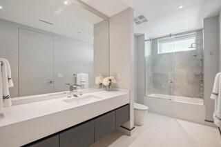 2241 SE 17th Street, Unit 801, Fort Lauderdale, FL 33316 Photo