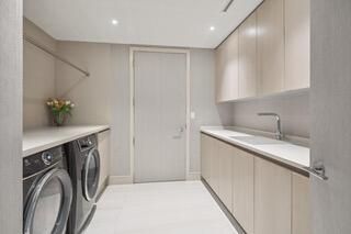 2241 SE 17th Street, Unit 801, Fort Lauderdale, FL 33316 Photo