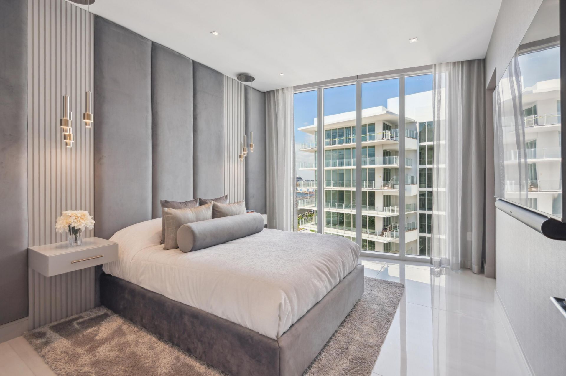 2241 SE 17th Street, Unit 801, Fort Lauderdale, FL 33316 Photo