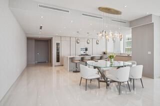 2241 SE 17th Street, Unit 801, Fort Lauderdale, FL 33316 Photo