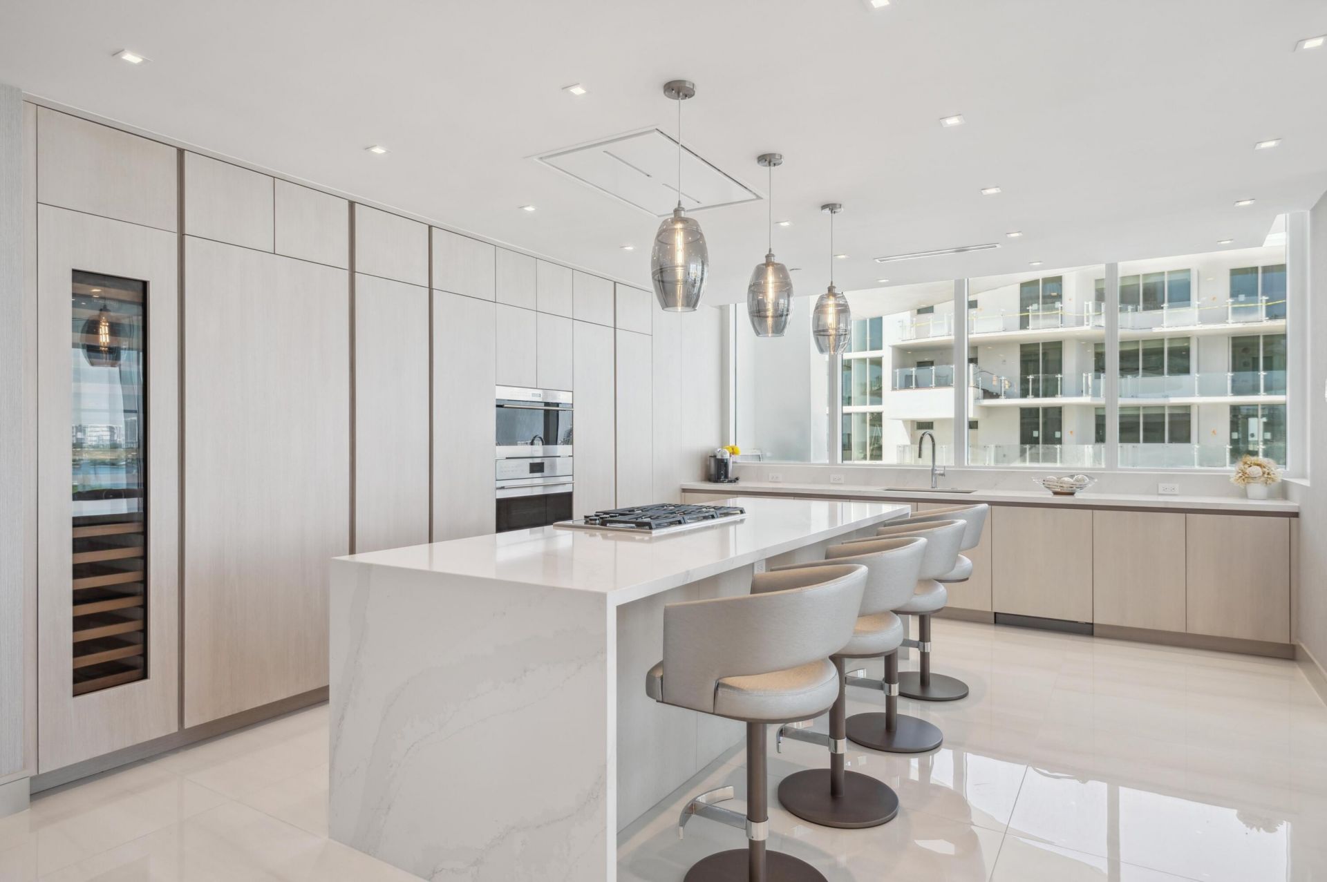 2241 SE 17th Street, Unit 801, Fort Lauderdale, FL 33316 Photo