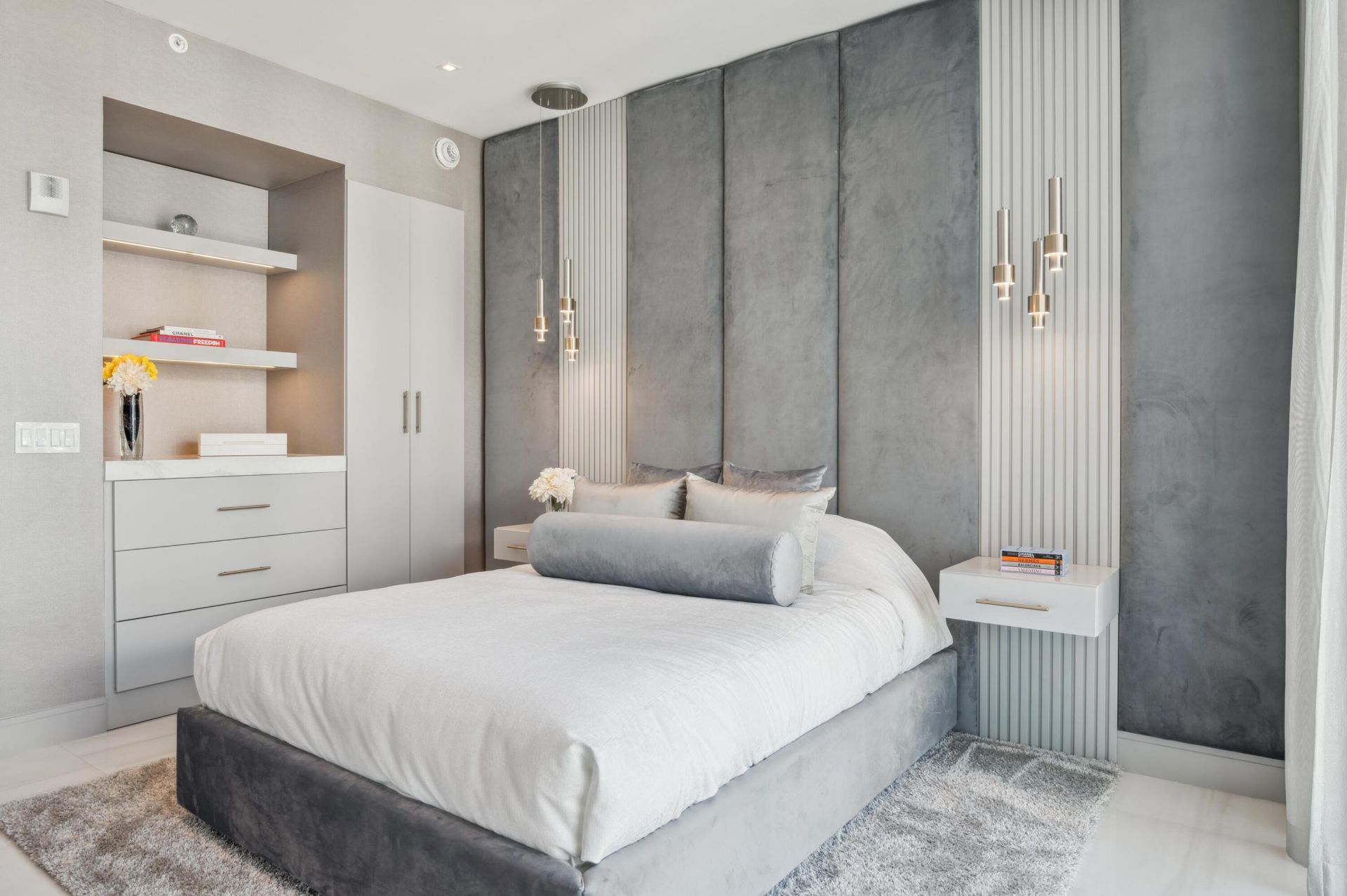 2241 SE 17th Street, Unit 801, Fort Lauderdale, FL 33316 Photo