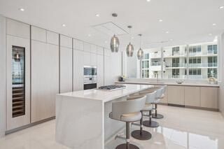 2241 SE 17th Street, Unit 801, Fort Lauderdale, FL 33316 Photo