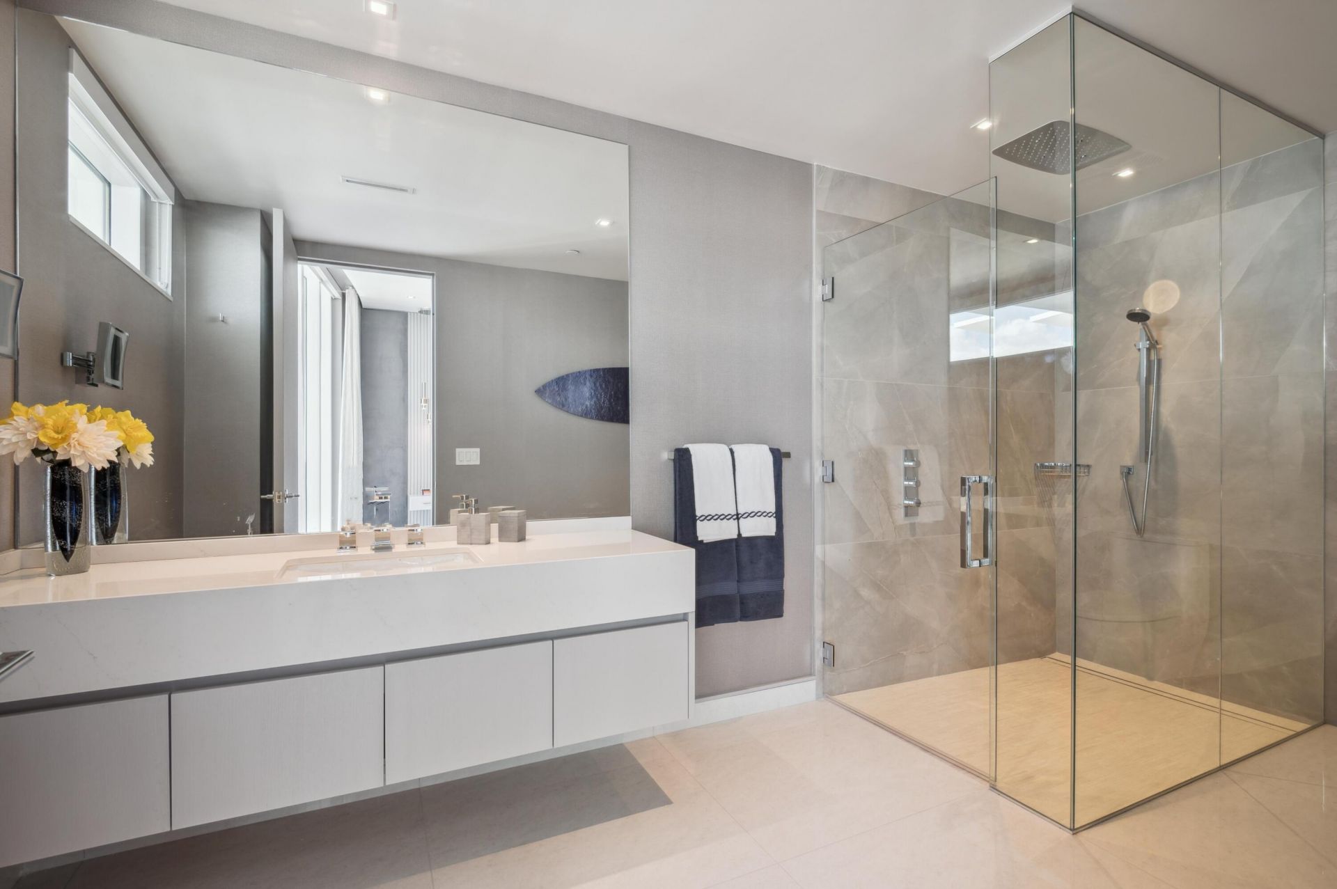 2241 SE 17th Street, Unit 801, Fort Lauderdale, FL 33316 Photo