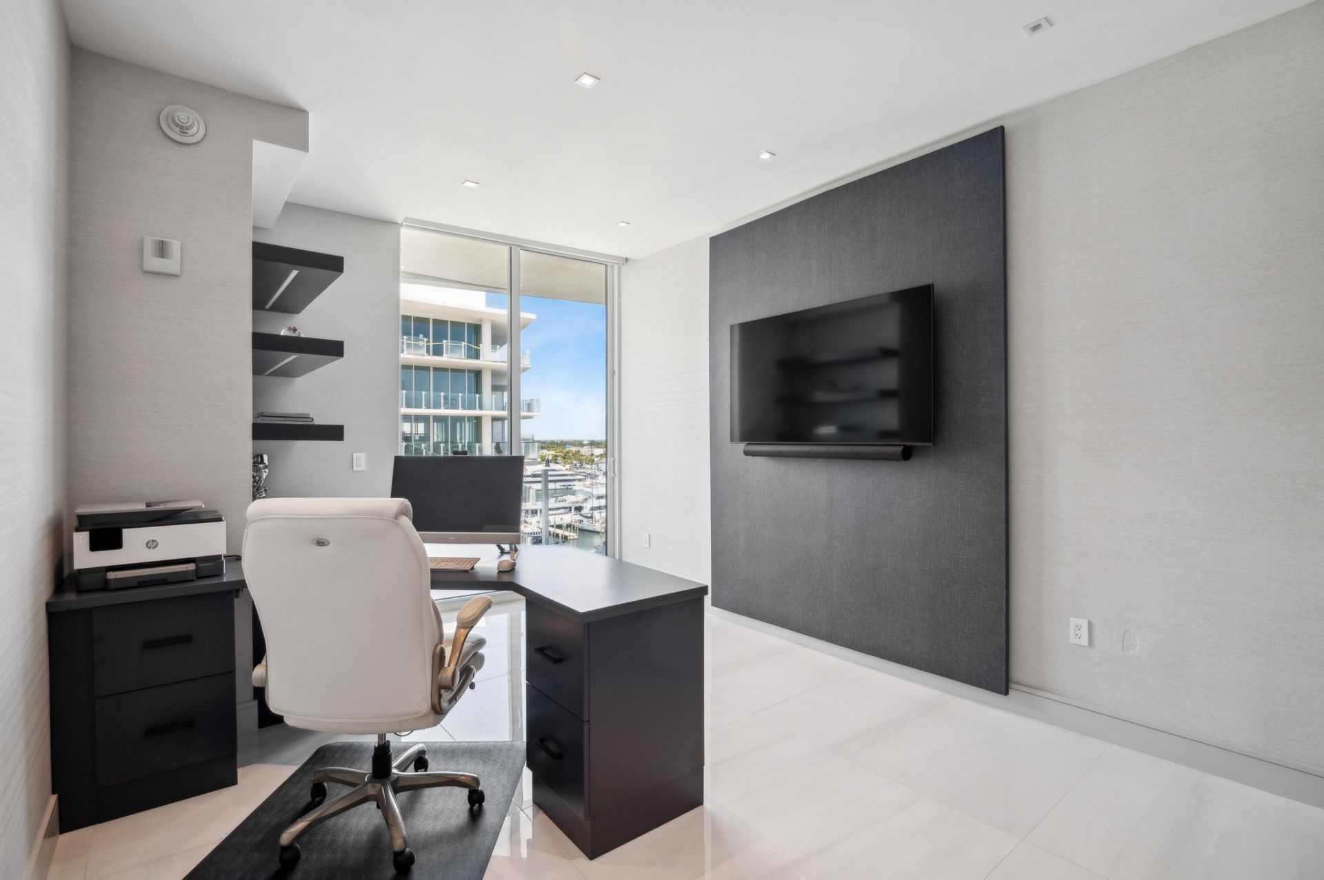 2241 SE 17th Street, Unit 801, Fort Lauderdale, FL 33316 Photo