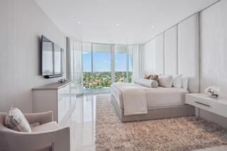 2241 SE 17th Street, Unit 801, Fort Lauderdale, FL 33316 Photo