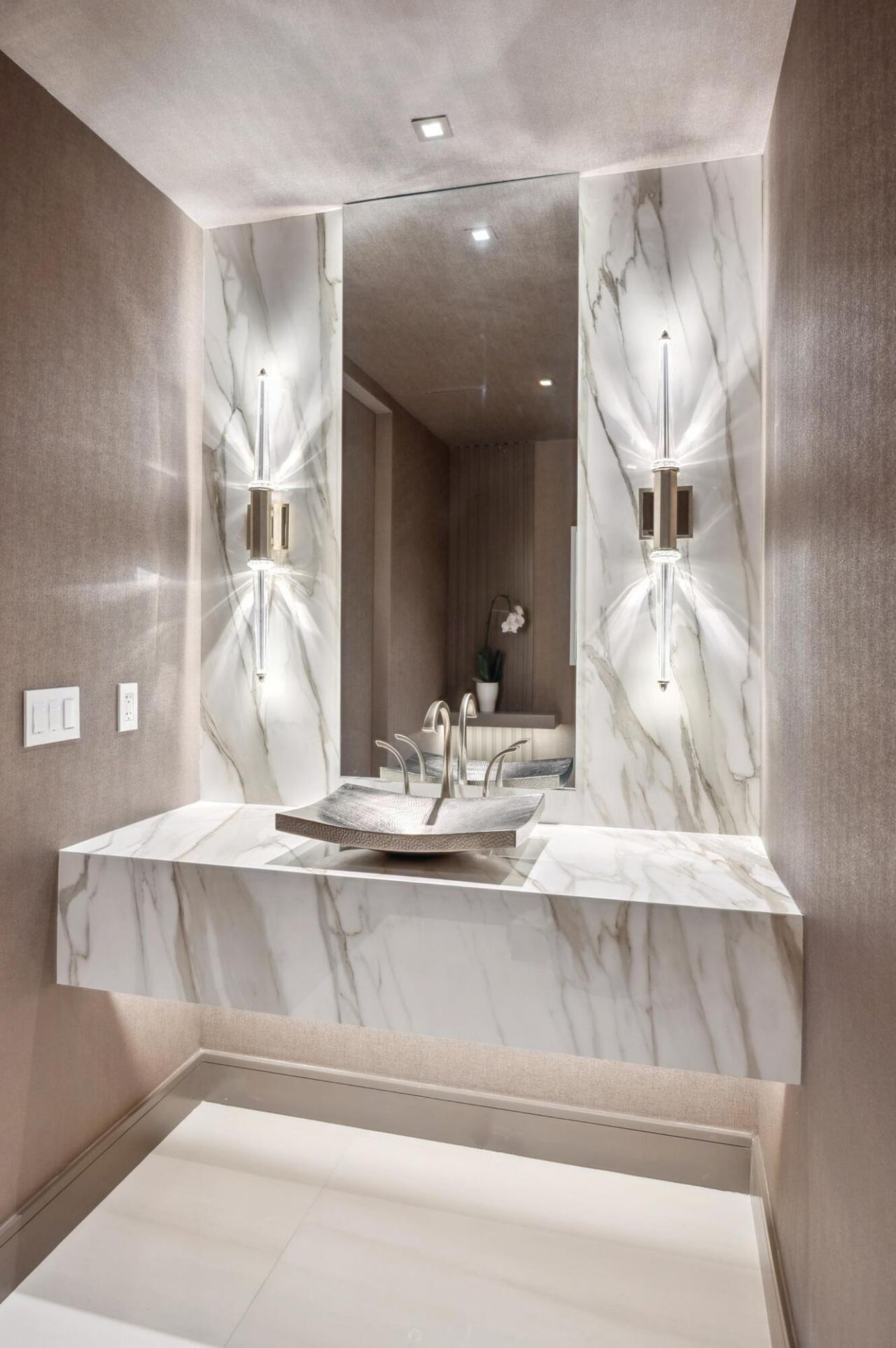 2241 SE 17th Street, Unit 801, Fort Lauderdale, FL 33316 Photo