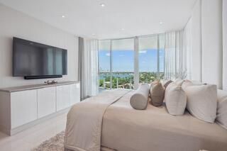 2241 SE 17th Street, Unit 801, Fort Lauderdale, FL 33316 Photo