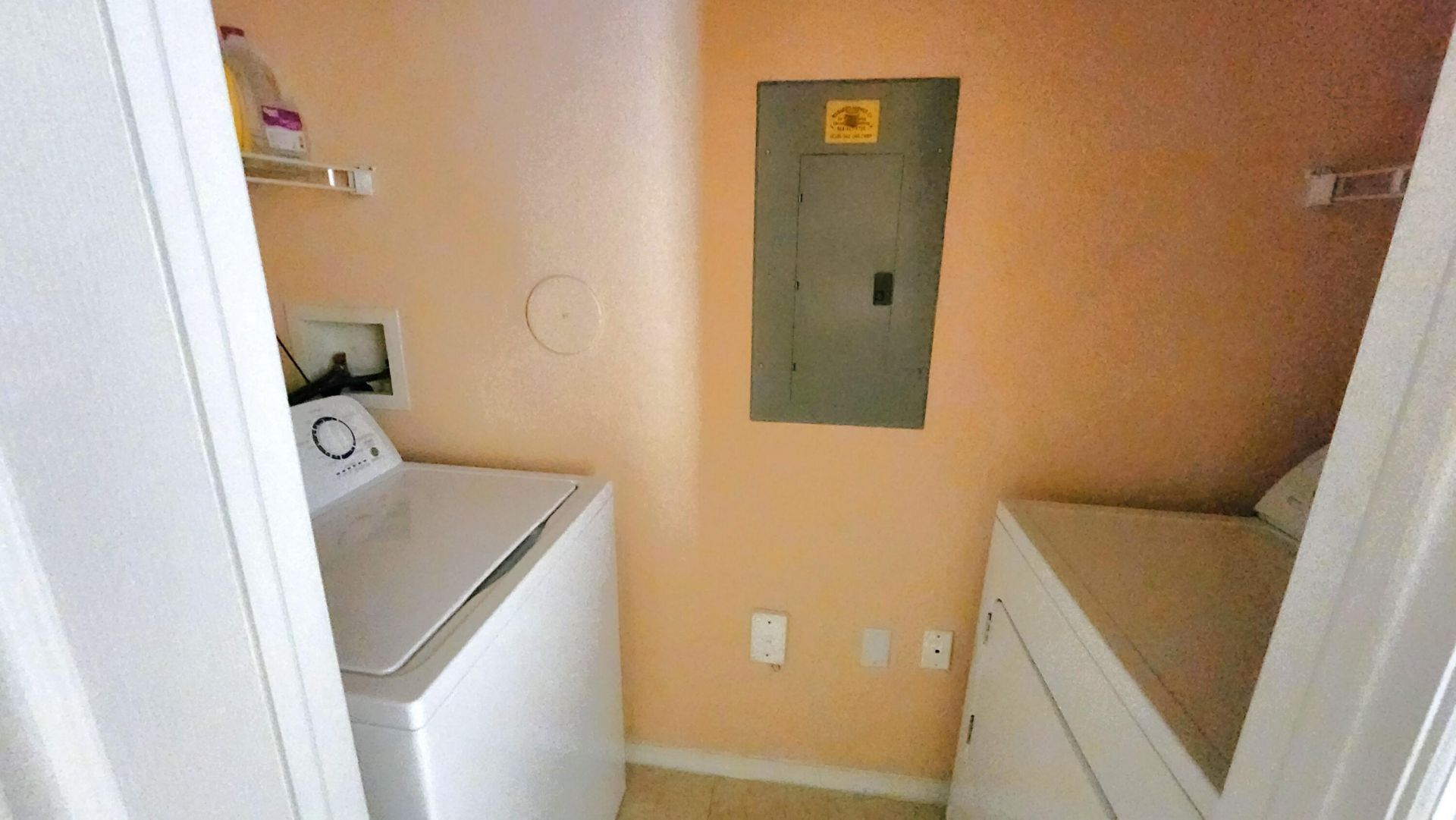 1004 Belmont Place, Boynton Beach, FL 33436 Photo