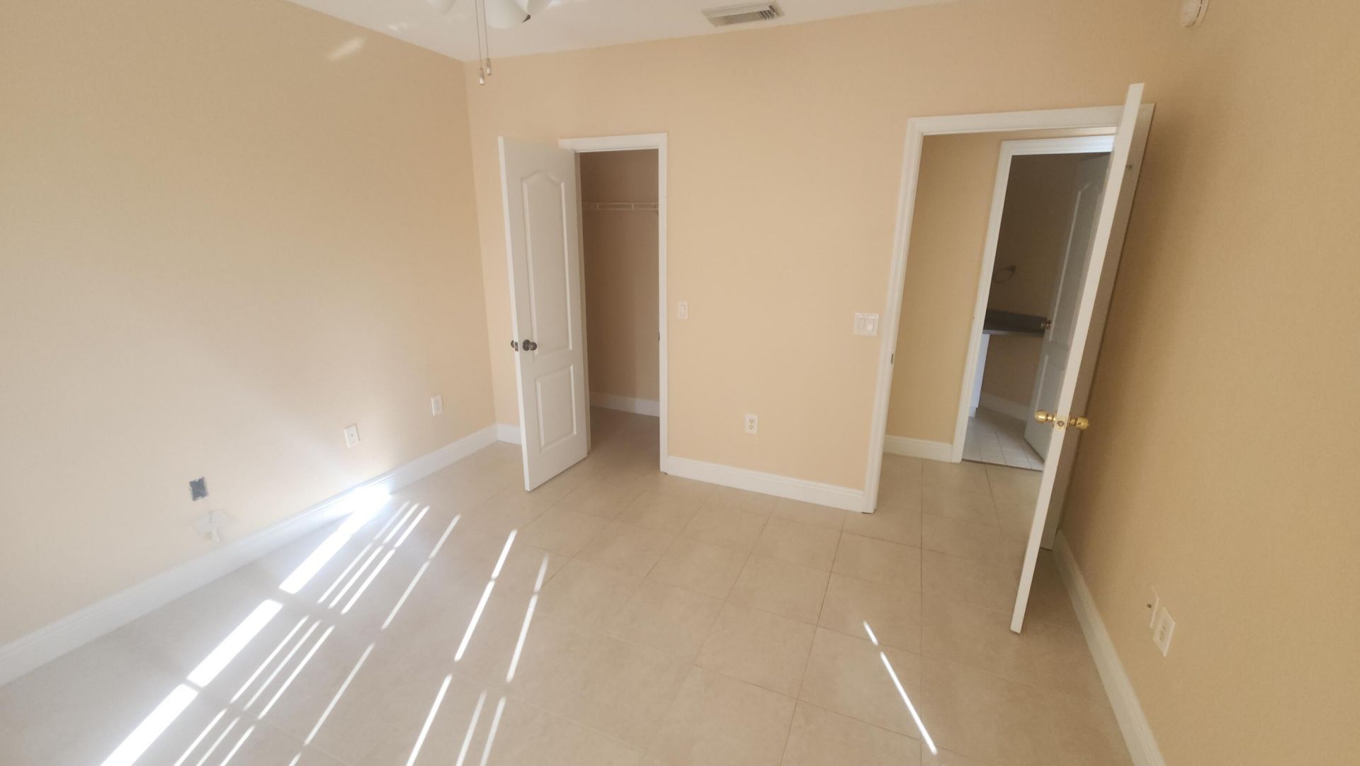 1004 Belmont Place, Boynton Beach, FL 33436 Photo