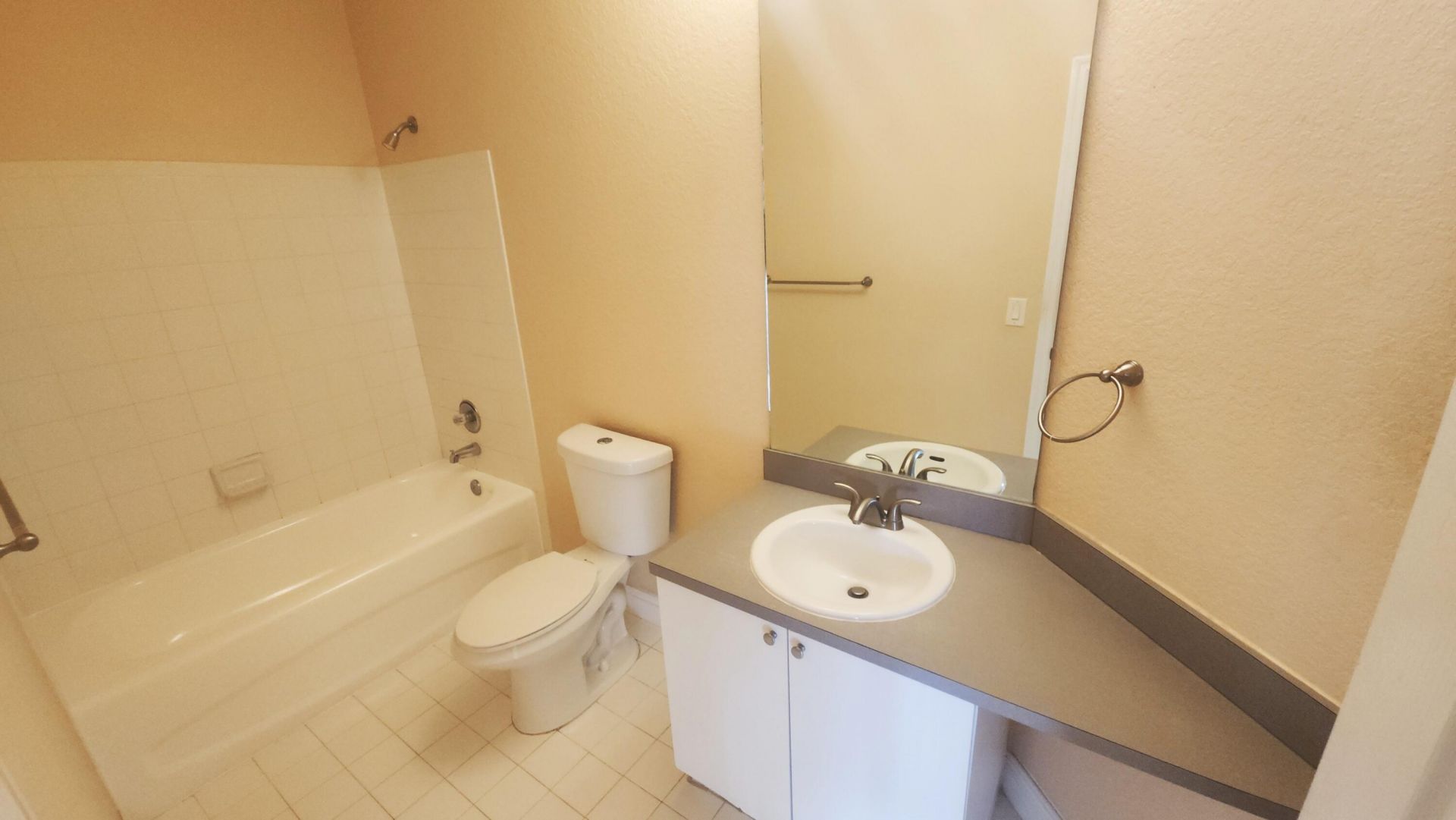 1004 Belmont Place, Boynton Beach, FL 33436 Photo