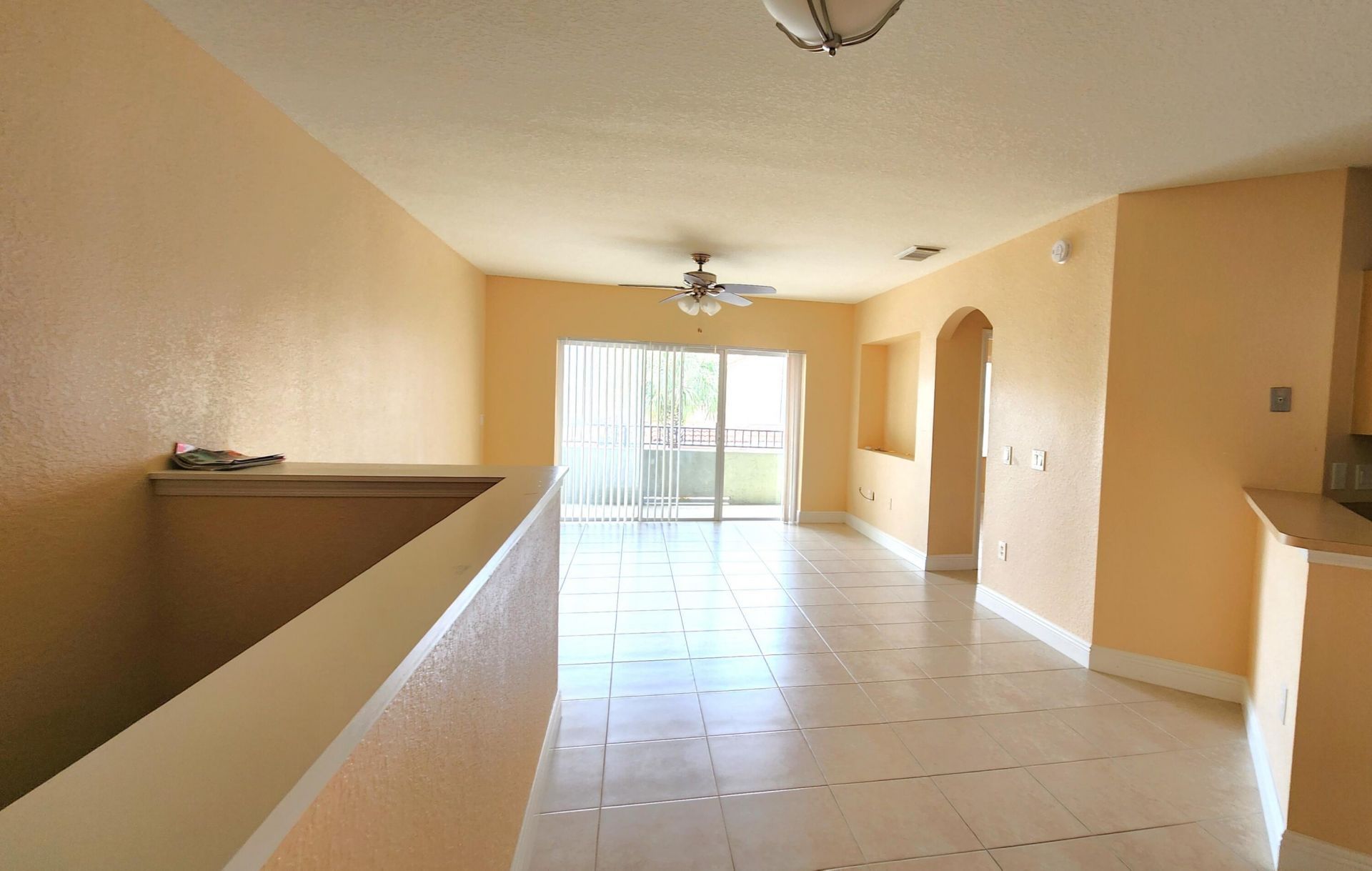 1004 Belmont Place, Boynton Beach, FL 33436 Photo