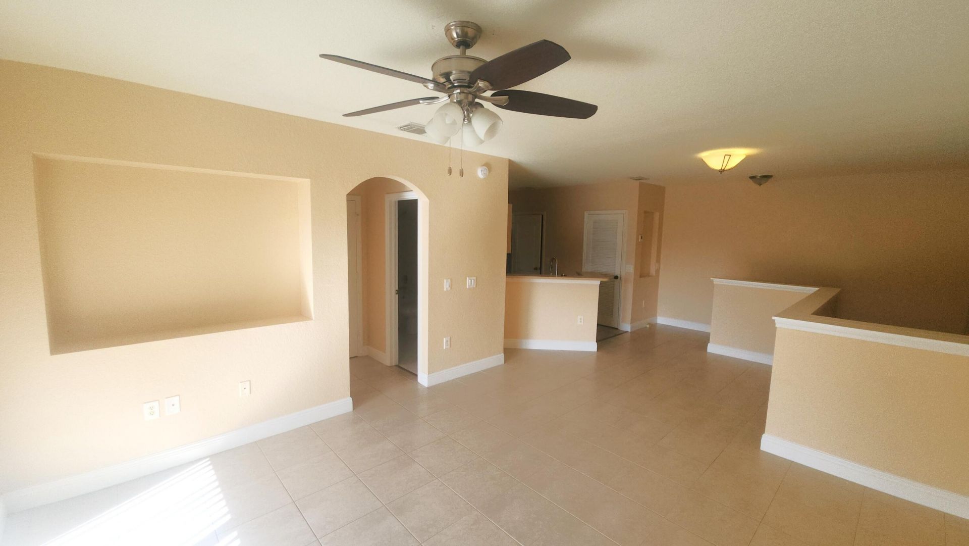 1004 Belmont Place, Boynton Beach, FL 33436 Photo