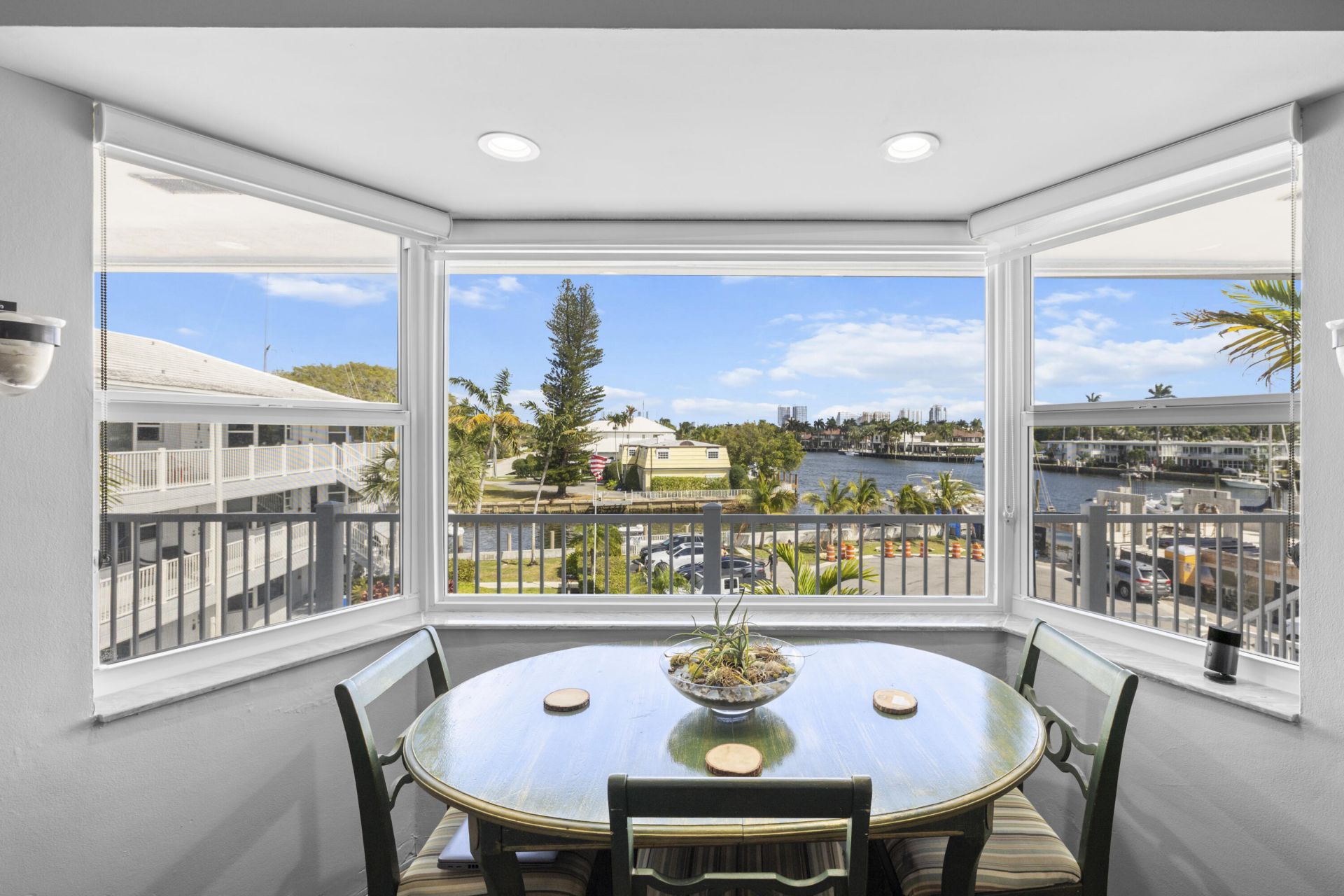 535 Hendricks Isle, Unit 302, Fort Lauderdale, FL 33301 Photo