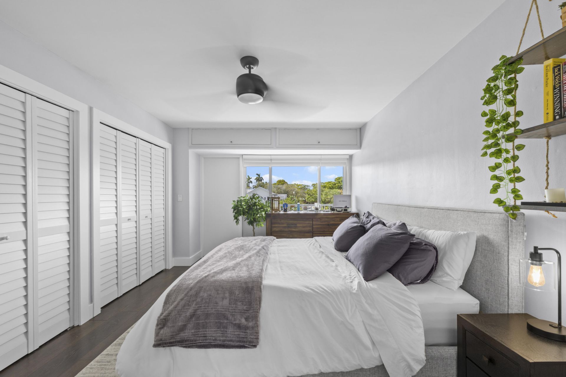 535 Hendricks Isle, Unit 302, Fort Lauderdale, FL 33301 Photo