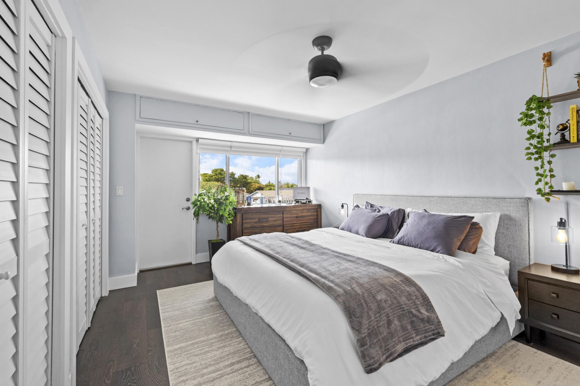 535 Hendricks Isle, Unit 302, Fort Lauderdale, FL 33301 Photo