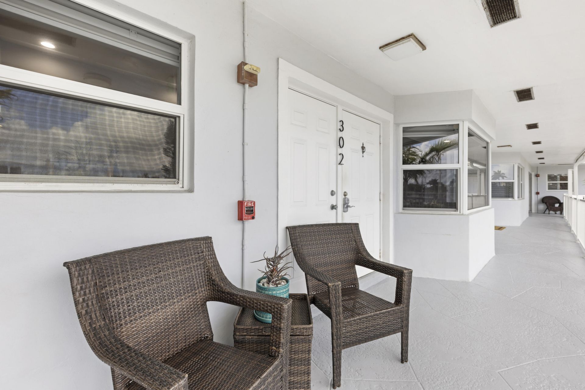 535 Hendricks Isle, Unit 302, Fort Lauderdale, FL 33301 Photo