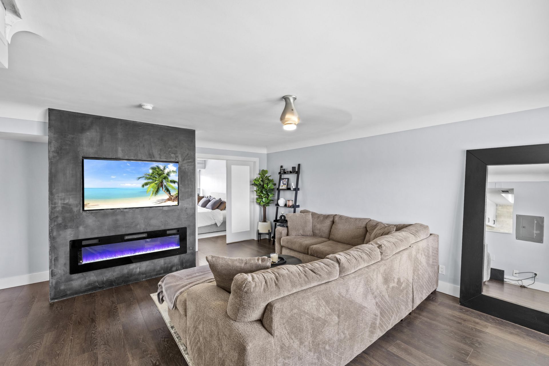 535 Hendricks Isle, Unit 302, Fort Lauderdale, FL 33301 Photo