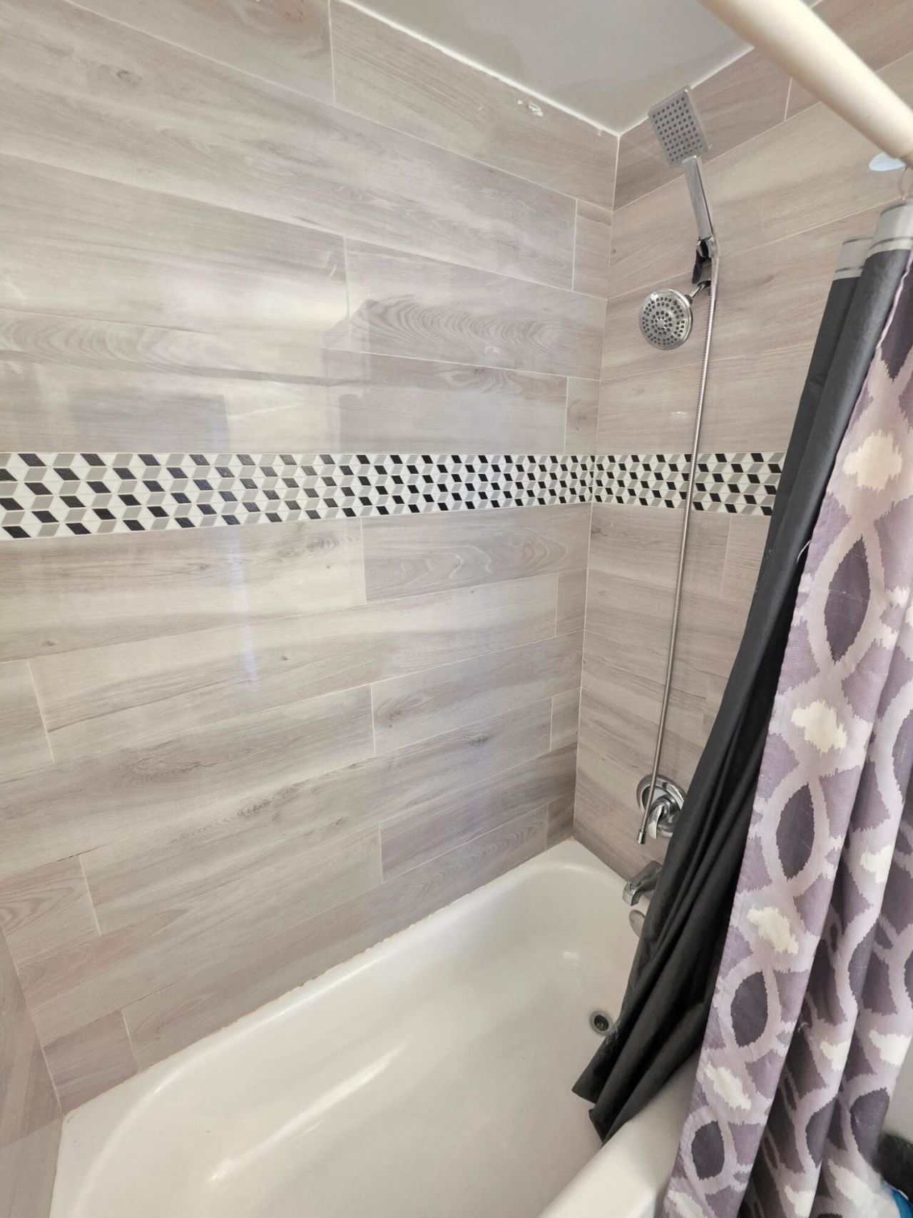 700 57th Street, West Palm Beach, FL 33407 Photo