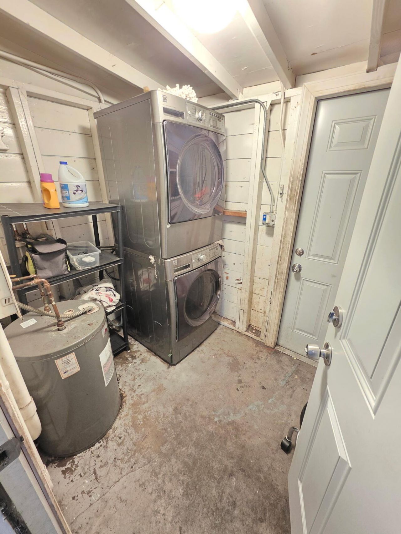 700 57th Street, West Palm Beach, FL 33407 Photo