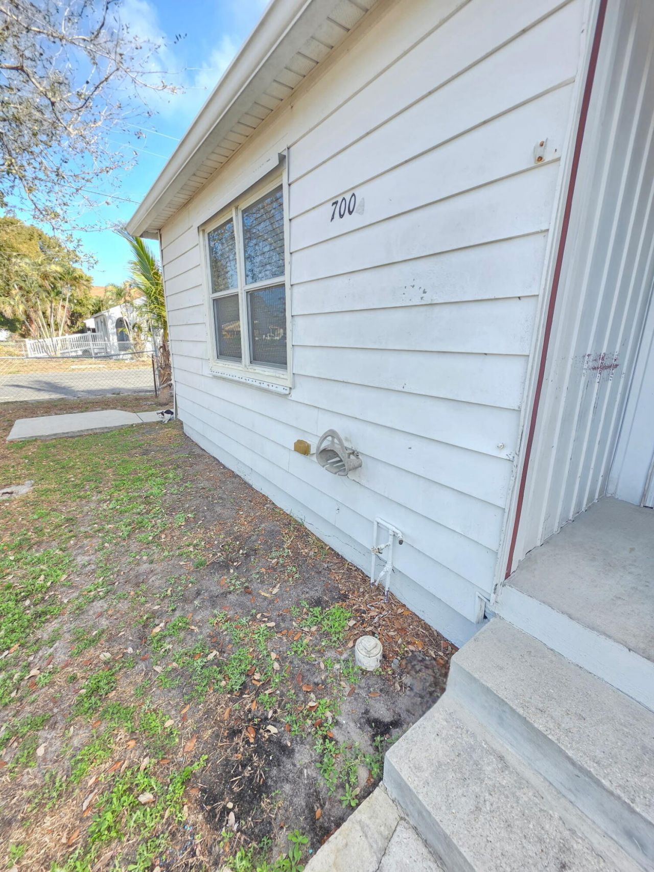 700 57th Street, West Palm Beach, FL 33407 Photo